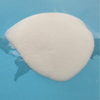 Polímero súper absorbente Poliacrilato de sodio de grado industrial SAP