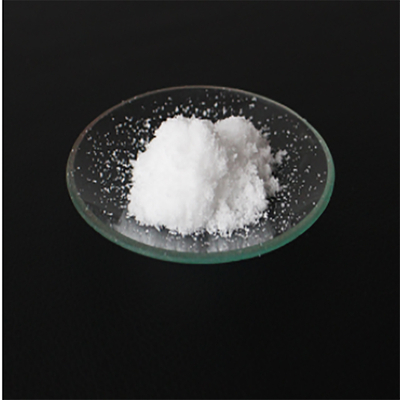 Polvo del ácido oxálico de la pureza del 99,6% en la medicina de la metalurgia otros aplicación