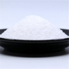 Polímero súper absorbente Poliacrilato de sodio de grado industrial SAP
