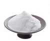 Polvo de bicarbonato de sodio de grado industrial y alimenticio de calidad superior